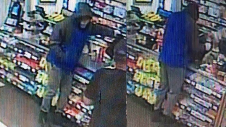 a8a96c7b-Plainfield-armed-robber_1516909310462.jpg