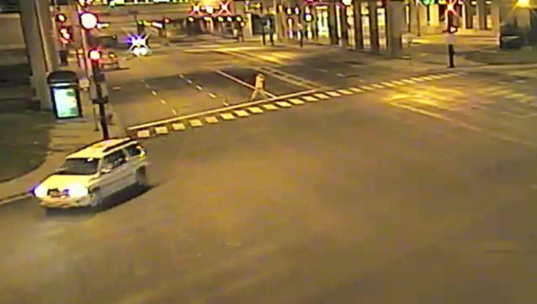 a8a96c7b-hit-and-run-ruspect_1470741345304.jpg