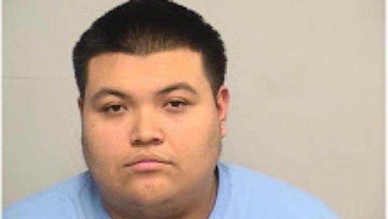 a8ce3f4d-Juan Castaneda-Adame is being held on child porn charges