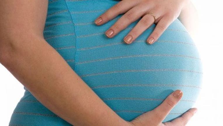 pregnant-belly-woman.jpg