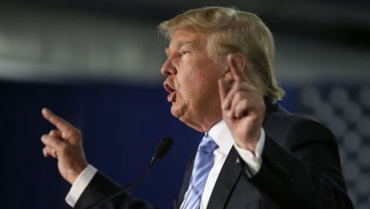 a91ee421-donald-trump-3.jpg