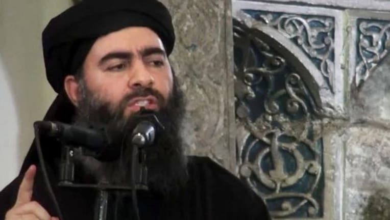 a91f0219-abu-bakr-al-baghdadi_1497616032321.jpg