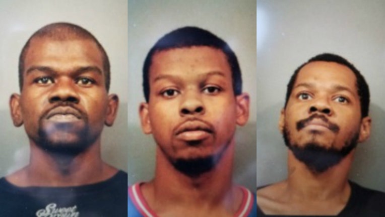 a9e503b2-gary shooting suspects_1534191381611.jpg.jpg