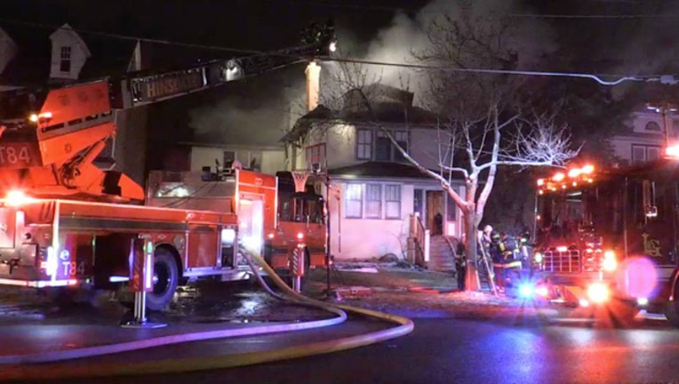 a9fef640-house-fire_1489425493700.jpg