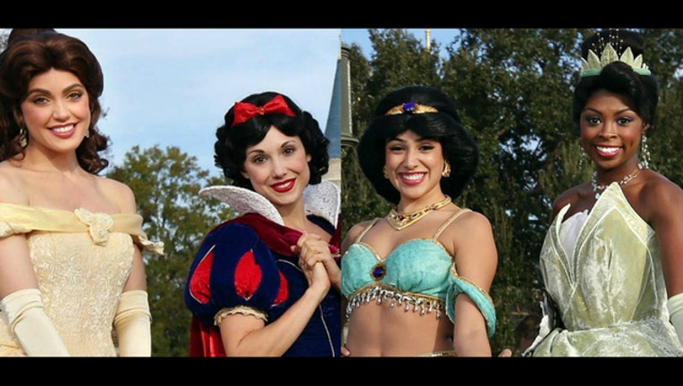 GETTY disney princesses_1522288226752.jpg.jpg