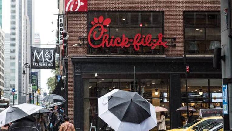 aa48dc1b-Getty Chick-fil-A banned_1553262720809.jpg-408200.jpg