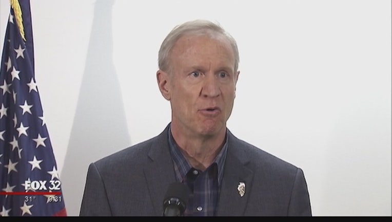 aa6bd8a5-Rauner_accuses_Madigan_of_putting_politi_0_20160301034925