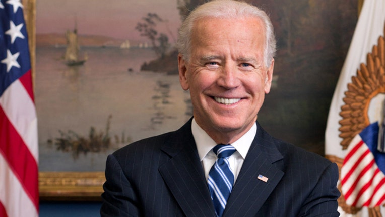 aaab22ef-Joe Biden-407693-407693-407693-407693