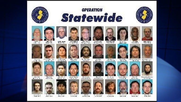 aad5b568-NJ Child Porn Sweep_1471533958785-401096.jpg