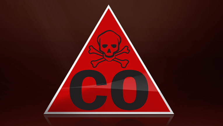 aad5b568-carbon-monoxide-death_1479906675410.png