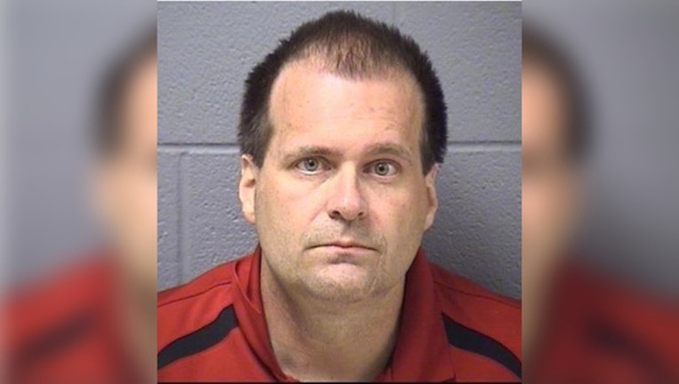 aae7576b-james-burks (1)_1529434343553.jpg.jpg