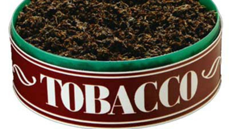 ab2ee59e-chewing-tobacco