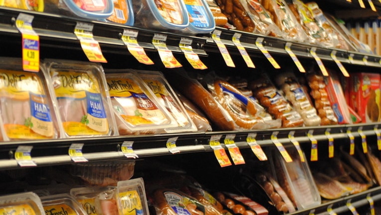 lunch-meat_1466270880816.jpg