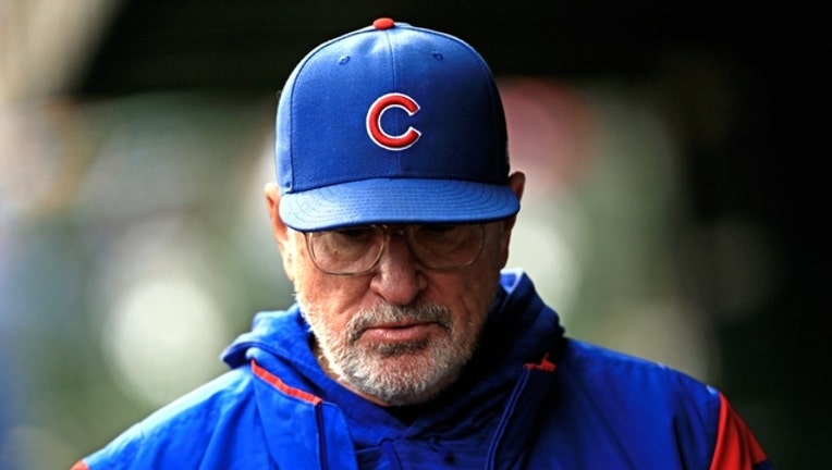 GETTY-Joe-Maddon_1538497650501.jpg