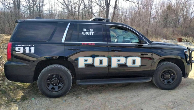 popo squad car joke_1525815284658.jpg.jpg