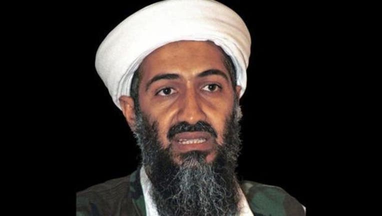 ab7a289d-bin-laden_1468166952317.jpg