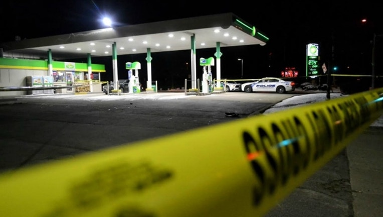 abe14ead-markham-gas-station shooting_1521030340429.jpg.jpg