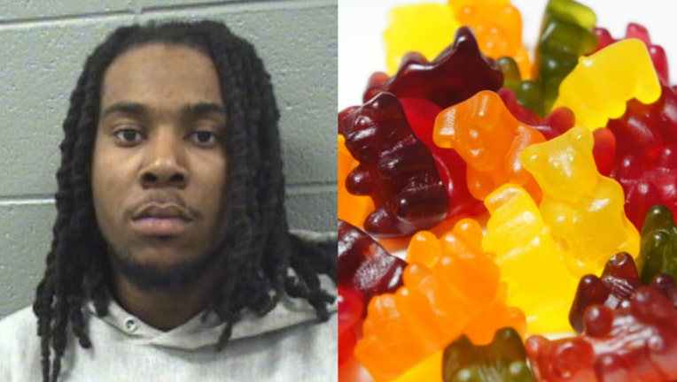 ac001950-fredo.jpg