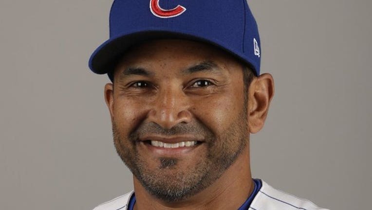 dave-martinez_1509296536507.jpg
