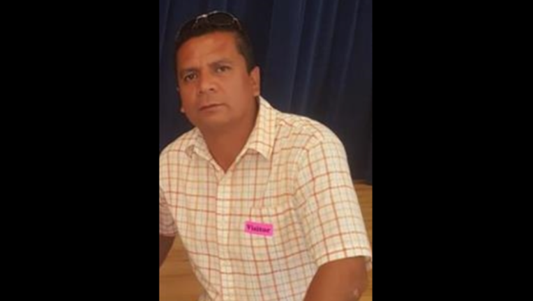 ac125dcd-Omar-Lopez_1559594937959.png