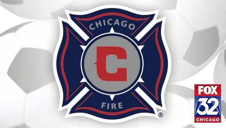 chicago-fire-sports.jpg