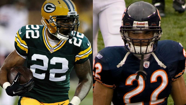 ac414fb4-forte-packers.jpg