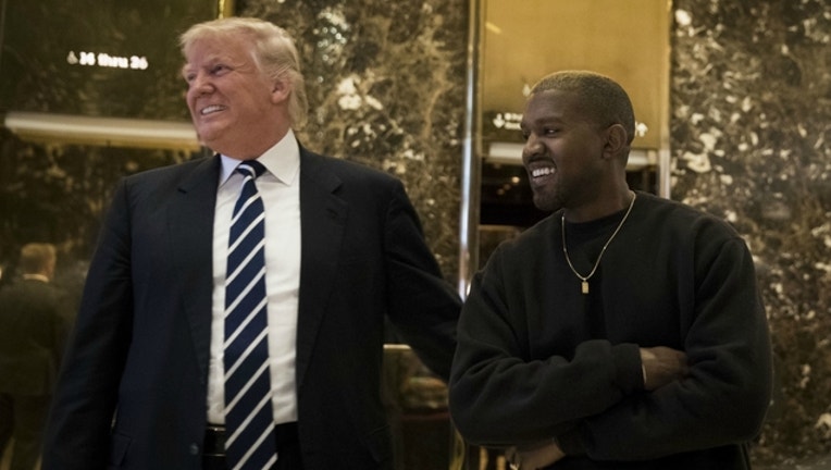 ac509ac4-GETTY-Kanye-West-Trump_1525470371659.jpg