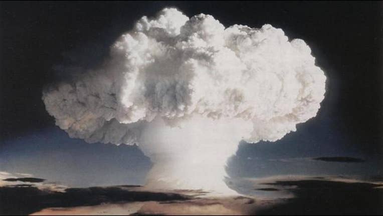 ac539240-mushroom-cloud-nuclear-bomb_1506092797931.jpg