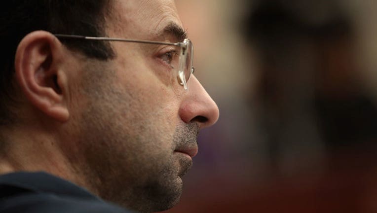 ac7bf923-nassar7-GETTY-IMAGES_1517402472474-65880.jpg