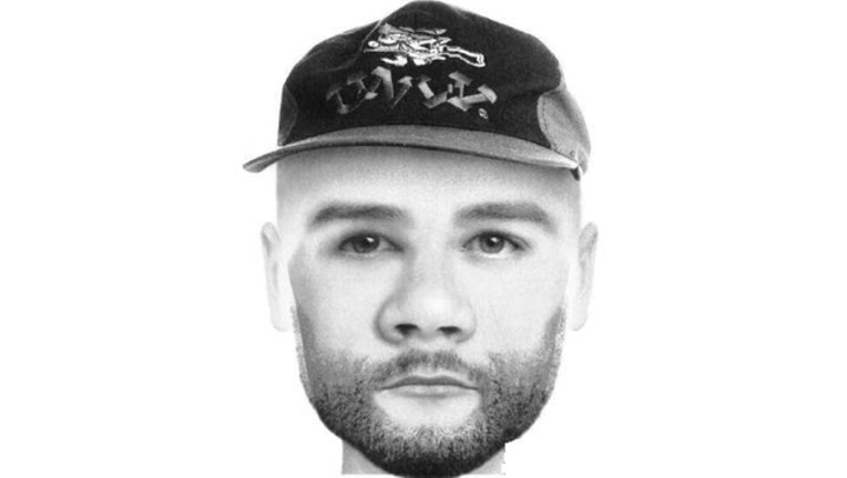 aca7b9b5-sexual-assault-suspect-south-chicago_1528979351523.jpg