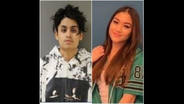 aceb2998-Illinois teens.jpg
