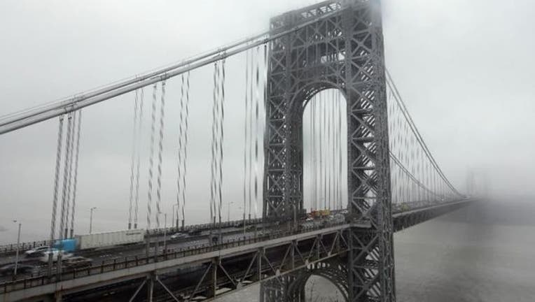 ad28a8f3-george-washington-bridge_1485096121544.jpg