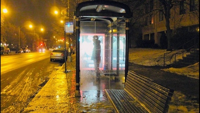 cta-bus-stop