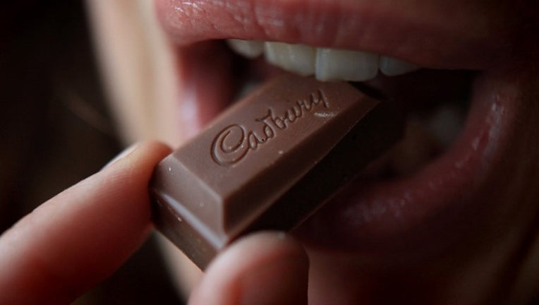 GETTY_cadbury_chocolate_022719-401096