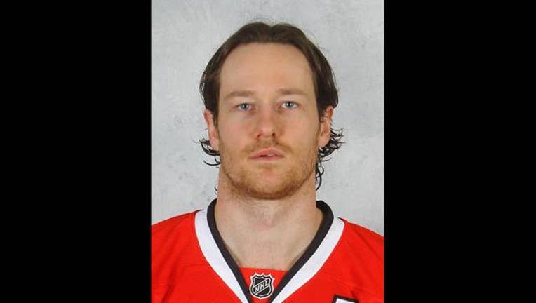 ad6d715c-duncan-keith-hockey-headshot-photo_1459556987798.jpg