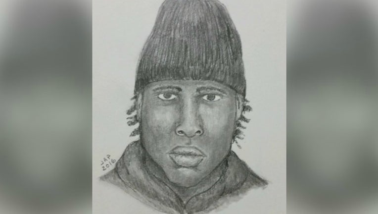 ad8b335a-arlington-heights-carjacker_1482594748182.jpg