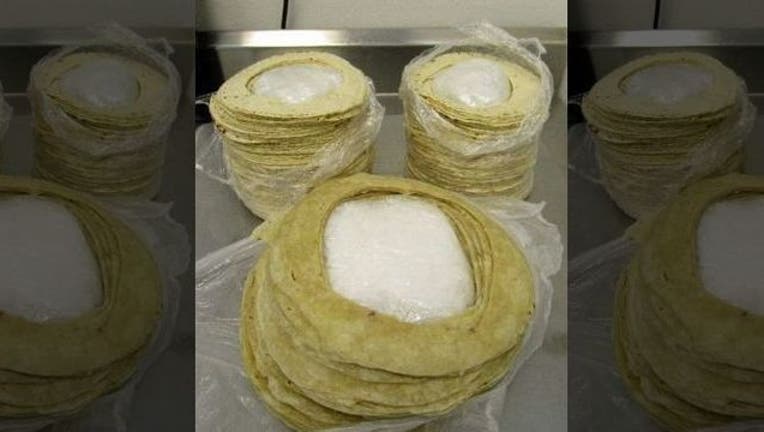 ad8b335a-meth tortilla_1478560900686.jpg