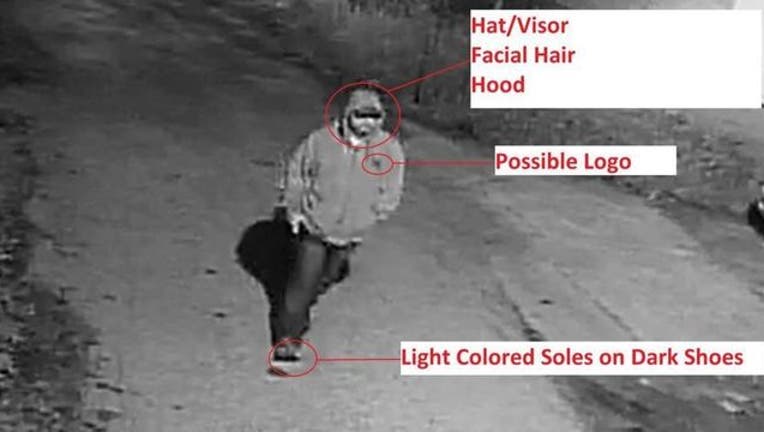 child-abductor_1476631656926.jpg