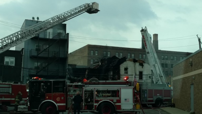 adf64c0b-arsons-heart-of-chicago_1474040025916.png