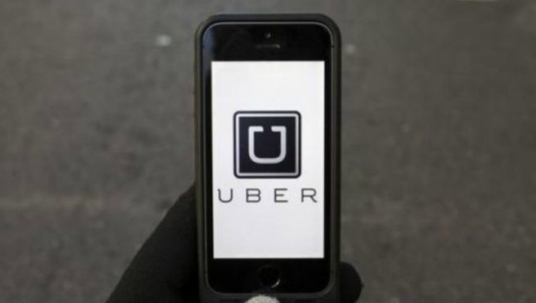 adfba178-uber-phone