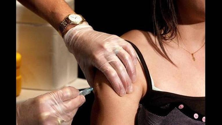 vaccine-shot-immunization
