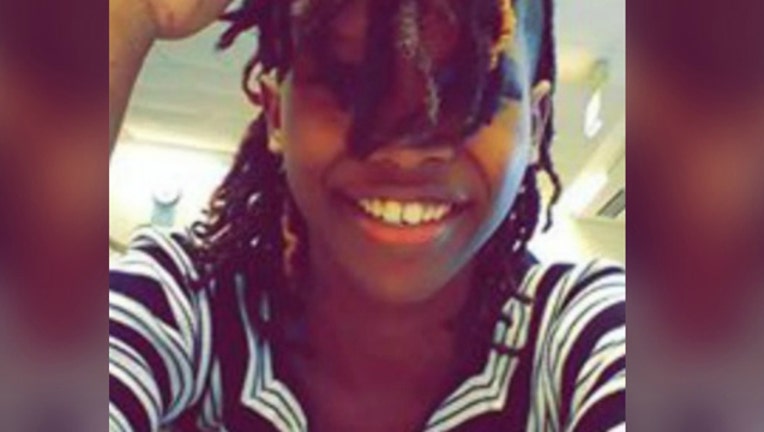 ae18f1cc-15-year-old-missing_1470077289909.jpg