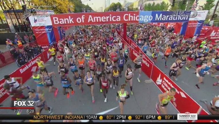 ae18f1cc-The_40th_Chicago_Marathon_is_set_for_Oct_0_20170925141119