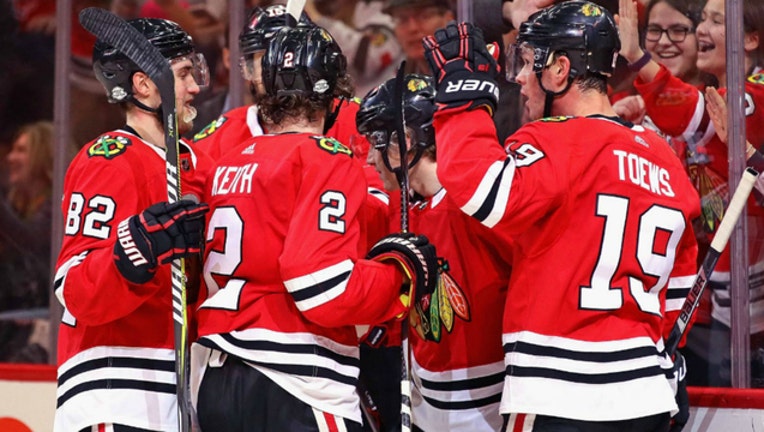 ae2f4582-GETTY blackhawks_1519090362195.jpg.jpg