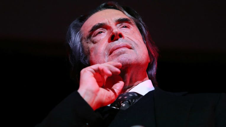 ae393a29-GETTY-riccardo-muti_1517337289657.jpg