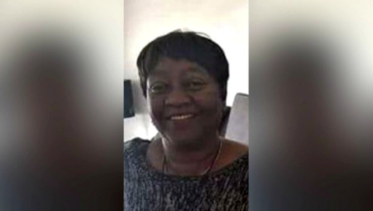 ae3e0a79-missing woman_1520461115347.jpg.jpg