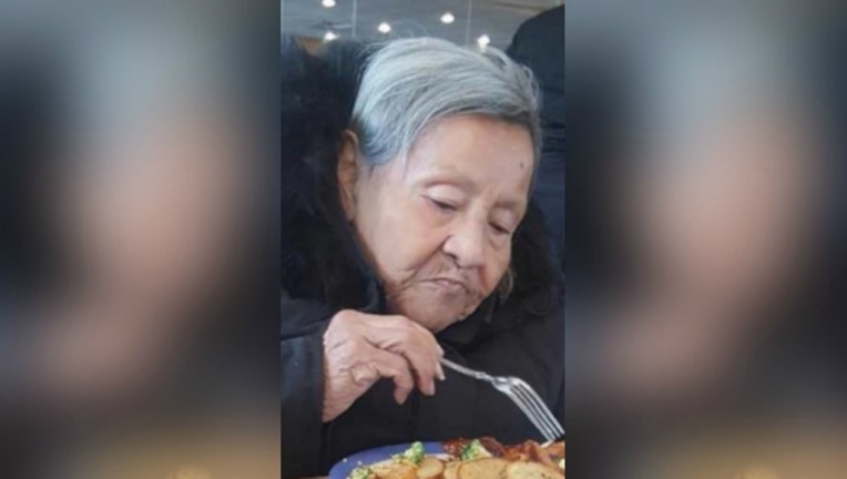 ae5fb4ad-Missing Chicago woman Teresa Moreno