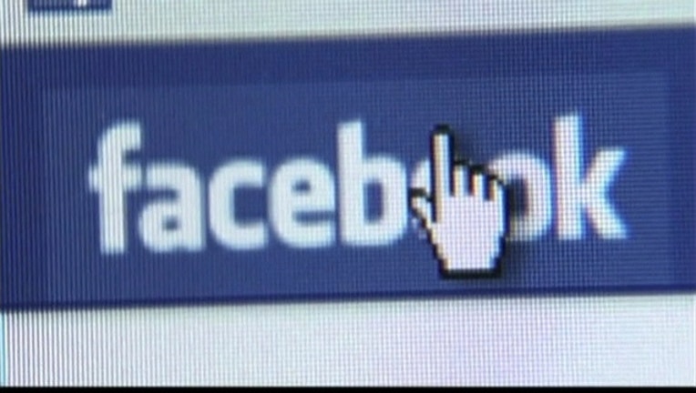 V-FACEBOOK BEYOND LIKES.tra_1470442204205-409650.jpg
