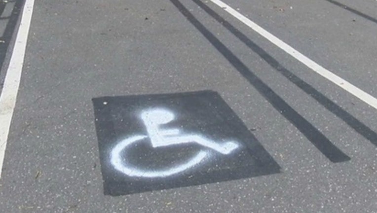handicap parking spot_1552077717669.jpg.jpg