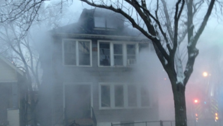 ae957fc1-fernwoodhousefire_1514209832200.jpg